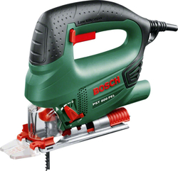 Bosch PST 800 PEL (0.603.3A0.120)