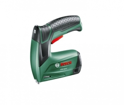 Bosch PTK 3,6 LI (0.603.968.220)