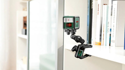 Bosch Quigo (0.603.663.5Z0)