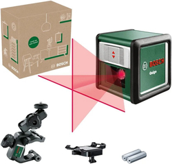 Bosch Quigo (0.603.663.5Z0)