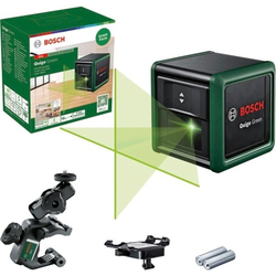 Bosch Quigo Plus (0.603.663.6Z0)