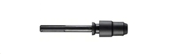 Bosch redukce z SDS-max na SDS-plus