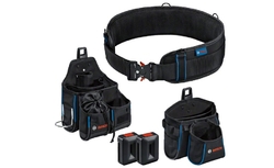 Bosch Sada Mobility Bosch s pásem Belt 108 (1.600.A02.65R)