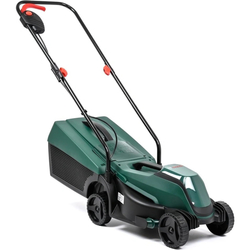 Bosch set EasyMower 18V-32-200 a EasyGrassCut 18V-26 (0.600.8B9.D02)