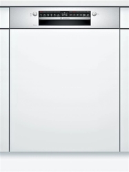 Bosch SMI4HVS45E 