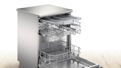 Bosch SMS2HVI72E