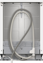 Bosch SMS2ITW09E