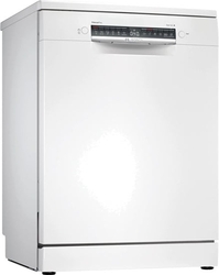 Bosch SMS4EMW02E 