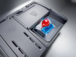 Bosch SMS4EVI04E