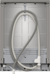 Bosch SMS4EVI04E
