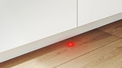 Bosch SMV4EVX04E
