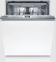 Bosch SMV4EVX04E