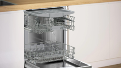Bosch SMV4HVX11E