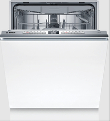 Bosch SMV4HVX11E