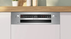 Bosch SPI2HMS58E