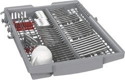 Bosch SPI2HMS58E