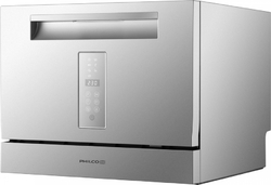 Bosch SPS4EMI61E