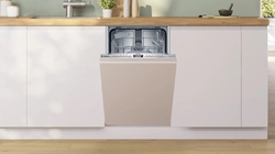 Bosch SPV4HKX10E