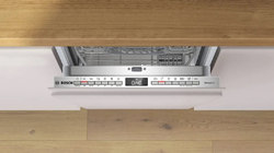 Bosch SPV4HKX10E