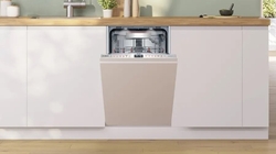 Bosch SPV6YMX08E 