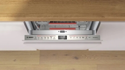 Bosch SPV6YMX08E 