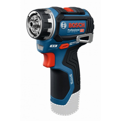 BOSCH PRO GSR 12V-32 FC + L-BOXX Šroubovák (0.601.9N7.102)
