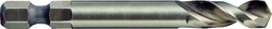 BOSCH Středicí vrták pro EXPERT Power Change Plus HSS-Co, O 7,15, 20 × 65 mm (2.608.902.036)
