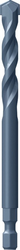 BOSCH Středicí vrták pro EXPERT Power Change Plus, O 8,5, TCT 60 × 105 mm (2.608.901.968)