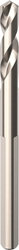 BOSCH Středicí vrták pro standardní adaptér, HSS-G, 6,35 × 40 mm (2.608.594.530)