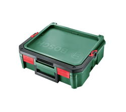 Bosch SystemBox velikost S (1.600.A01.6CT)
