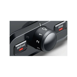Bosch TAT4P424