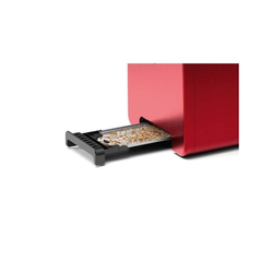 Bosch TAT4P424