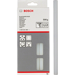 BOSCH Tavné lepidlo (1.609.201.396