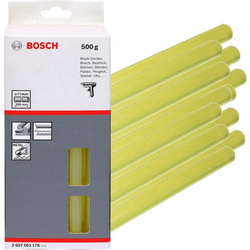 BOSCH Tavné lepidlo (2.607.001.176)