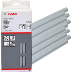 BOSCH Tavné lepidlo (2.607.001.177)