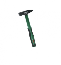 Bosch Technické kladivo 300g (1.600.A02.7PH)