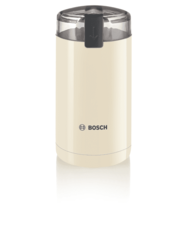BOSCH TSM6A017C 