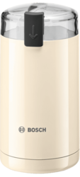 BOSCH TSM6A017C 