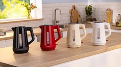 Bosch TWK1M127