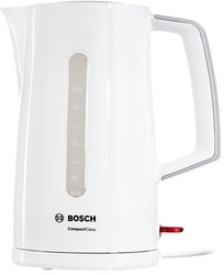 Bosch TWK3A011 Rychlovarná konvice