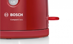 Bosch TWK3A014 Rychovarná konvice