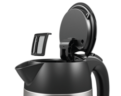 Bosch TWK3P420