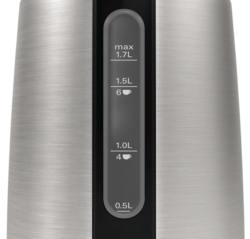 Bosch TWK3P420