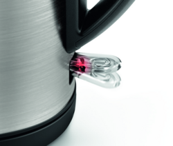 Bosch TWK3P420