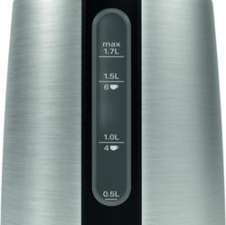 Bosch TWK3P420