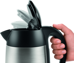 Bosch TWK3P420