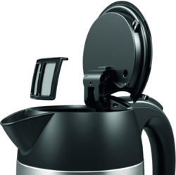 Bosch TWK3P420