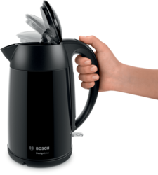 BOSCH TWK3P423