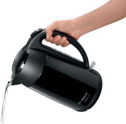 BOSCH TWK3P423