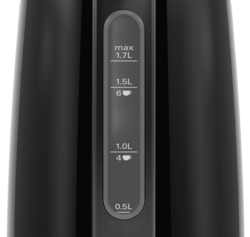 BOSCH TWK3P423